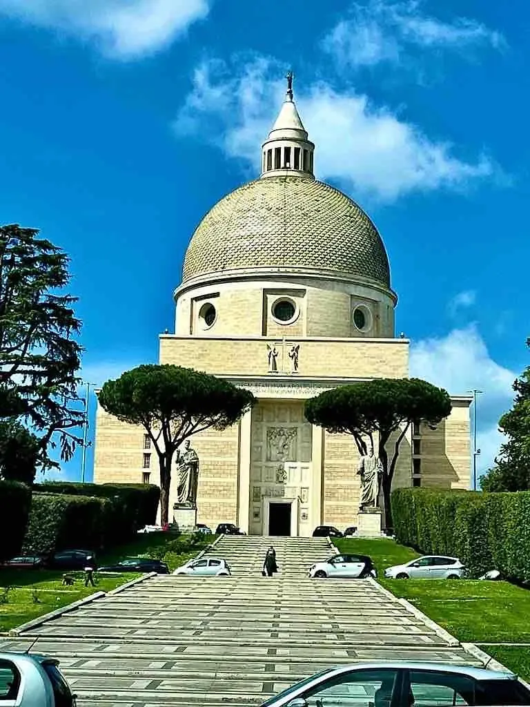 Life Home - New Apartment Eur Torrino Rome
