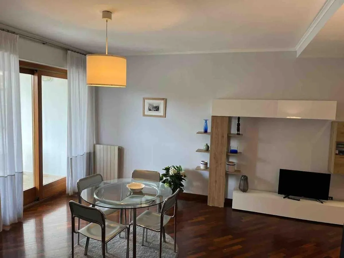 Life Home - New Apartment Eur Torrino Rome