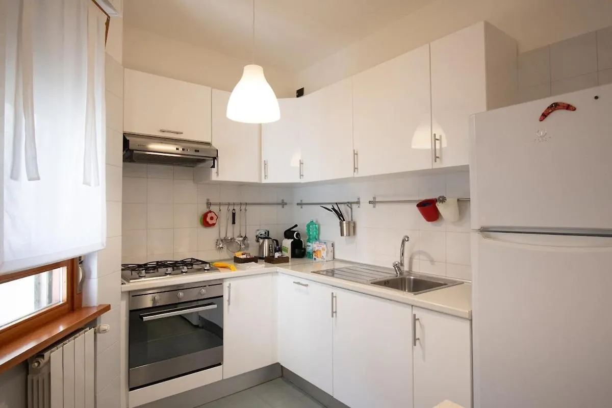 Life Home - New Apartment Eur Torrino Rome