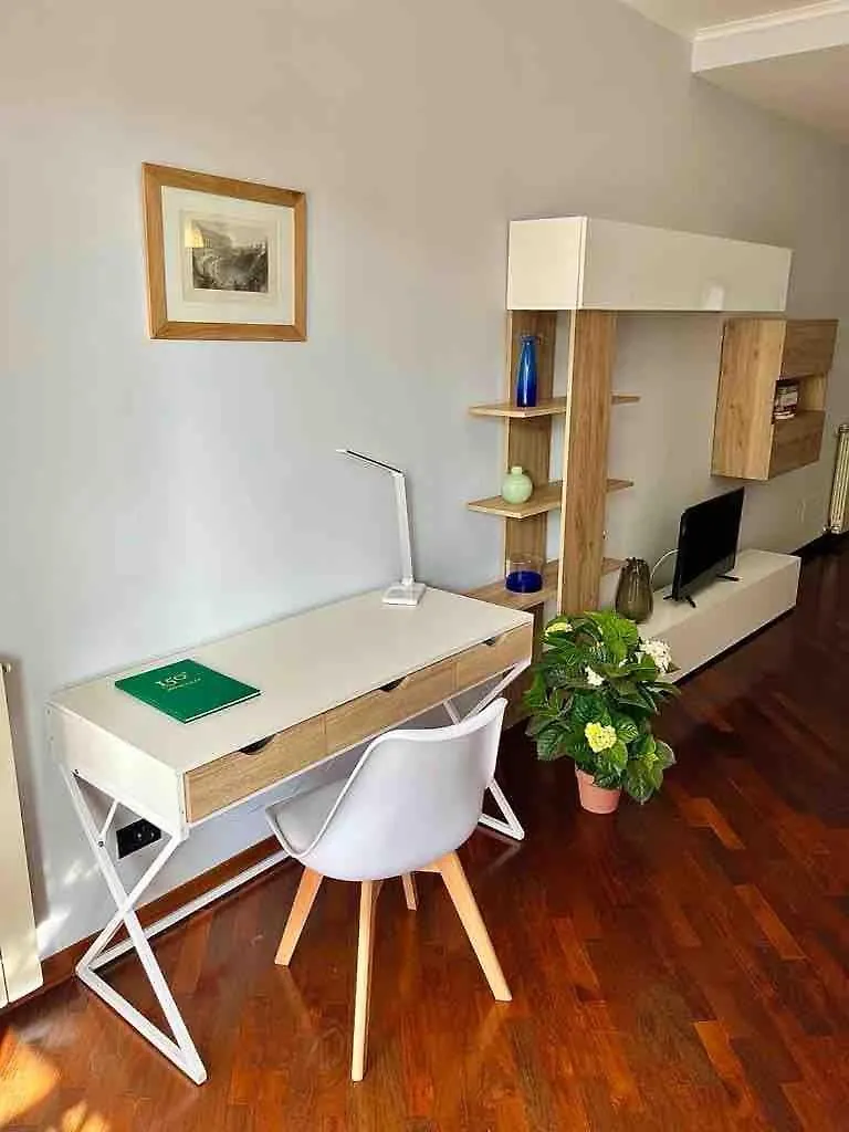 Life Home - New Apartment Eur Torrino Rome