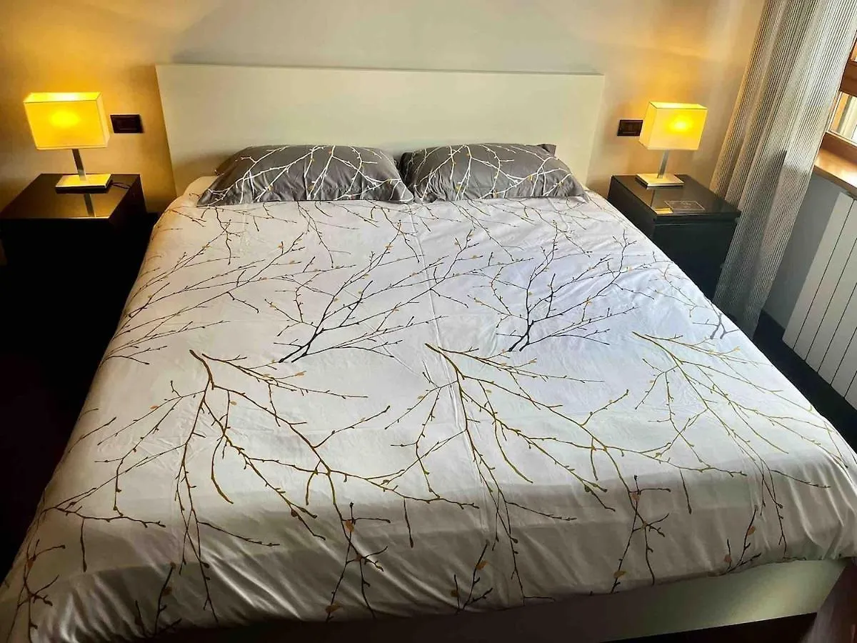 Life Home - New Apartment Eur Torrino Rome Italy
